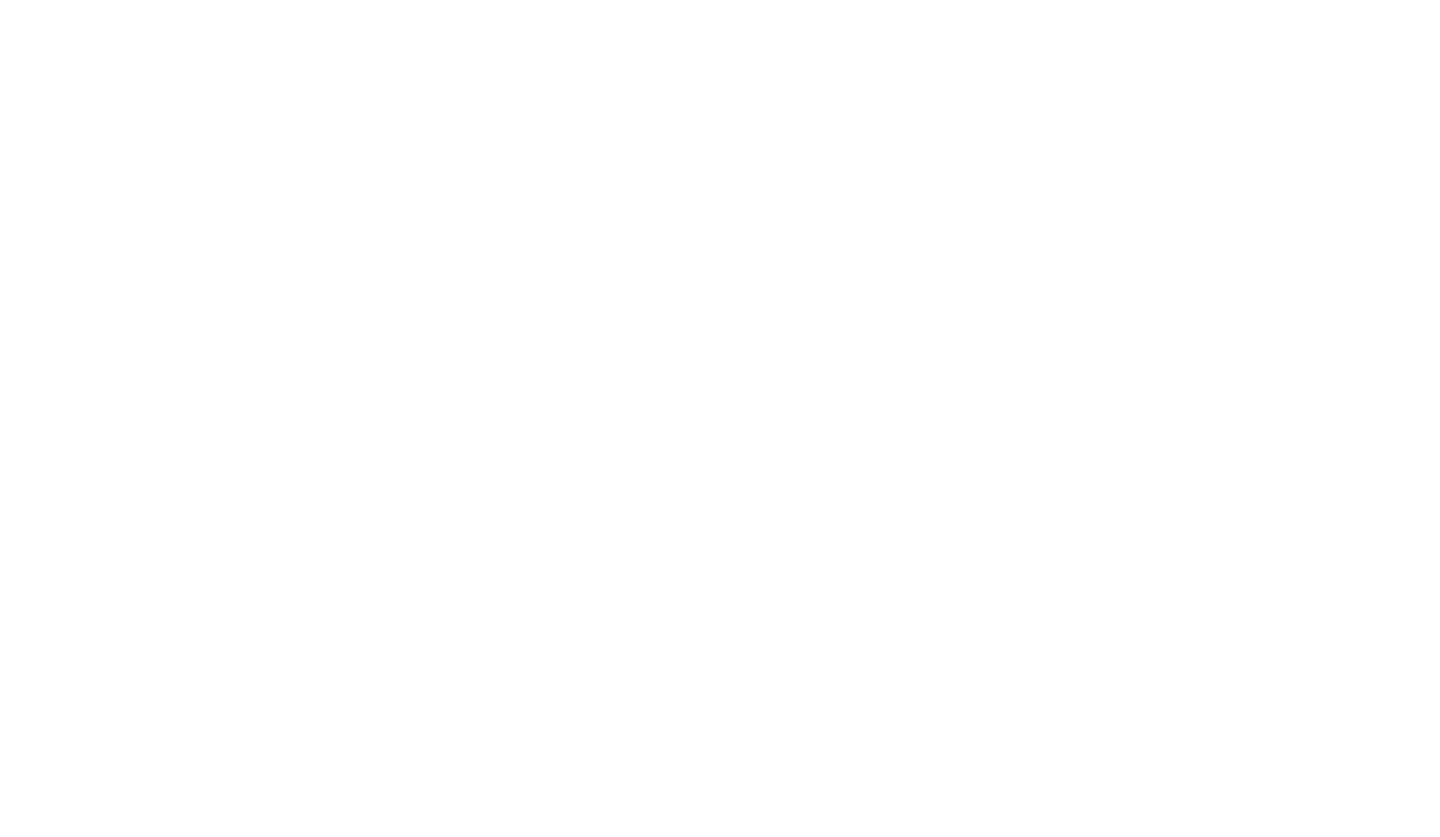 OzHarvest Ventures logo